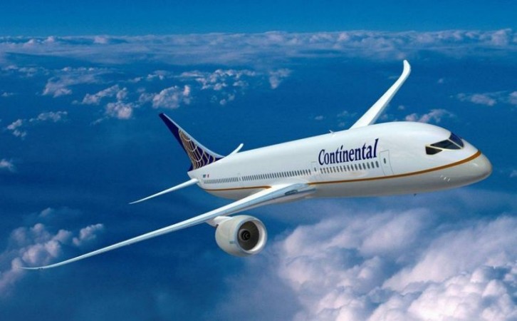东方农场到意大利机场航空货运_东方农场到意大利航空快递加急件